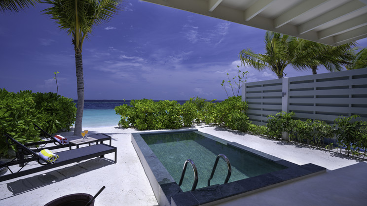 OBLU SELECT Lobigili